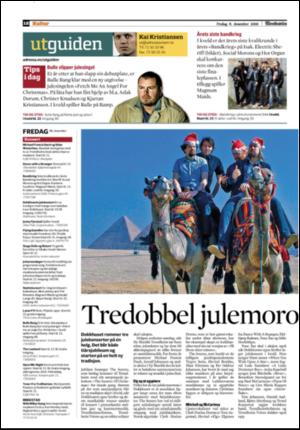 adresseavisen_kul-20061208_000_00_00_012.pdf