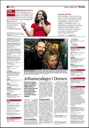 adresseavisen_kul-20061208_000_00_00_014.pdf