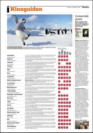 adresseavisen_kul-20061208_000_00_00_016.pdf