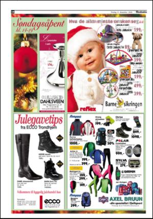 adresseavisen_kul-20061208_000_00_00_018.pdf