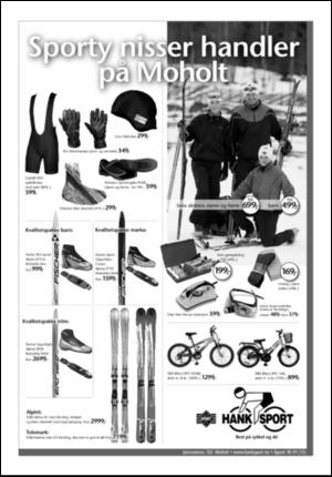 adresseavisen_kul-20061208_000_00_00_021.pdf