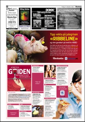 adresseavisen_kul-20061208_000_00_00_024.pdf