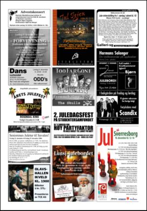 adresseavisen_kul-20061208_000_00_00_025.pdf