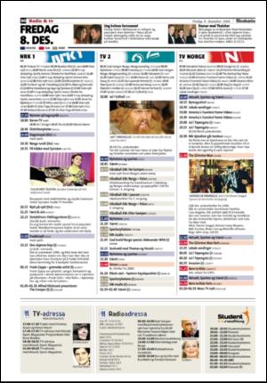 adresseavisen_kul-20061208_000_00_00_030.pdf