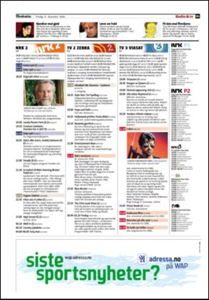 adresseavisen_kul-20061208_000_00_00_031.pdf
