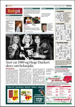 adresseavisen_kul-20061208_000_00_00_032.pdf