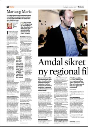 adresseavisen_kul-20061209_000_00_00_002.pdf