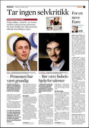 adresseavisen_kul-20061209_000_00_00_007.pdf