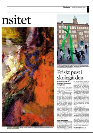 adresseavisen_kul-20061209_000_00_00_009.pdf