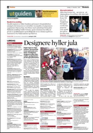 adresseavisen_kul-20061209_000_00_00_012.pdf