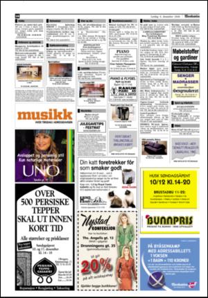 adresseavisen_kul-20061209_000_00_00_016.pdf