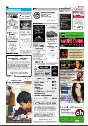 adresseavisen_kul-20061209_000_00_00_020.pdf