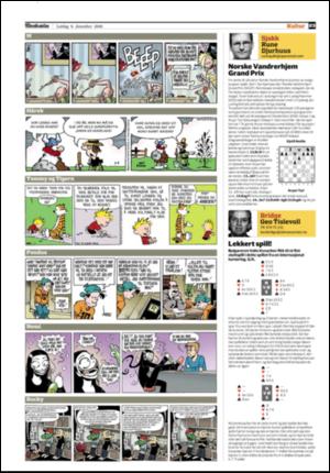 adresseavisen_kul-20061209_000_00_00_023.pdf