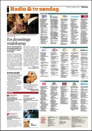 adresseavisen_kul-20061209_000_00_00_024.pdf