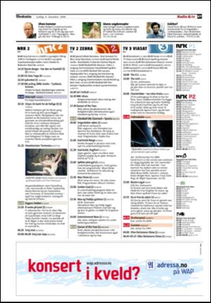 adresseavisen_kul-20061209_000_00_00_027.pdf