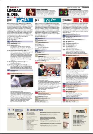 adresseavisen_kul-20061209_000_00_00_030.pdf