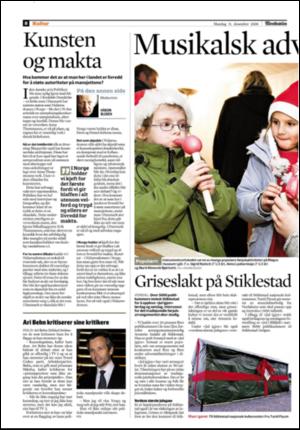 adresseavisen_kul-20061211_000_00_00_002.pdf