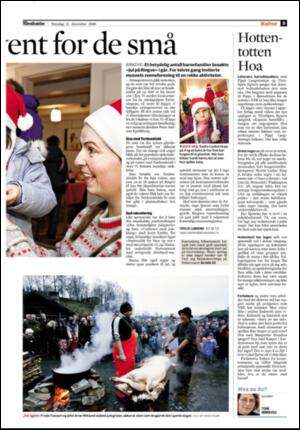 adresseavisen_kul-20061211_000_00_00_003.pdf