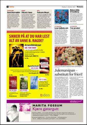 adresseavisen_kul-20061211_000_00_00_004.pdf