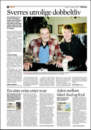adresseavisen_kul-20061211_000_00_00_008.pdf