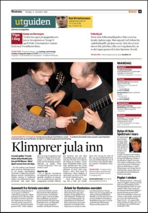 adresseavisen_kul-20061211_000_00_00_009.pdf