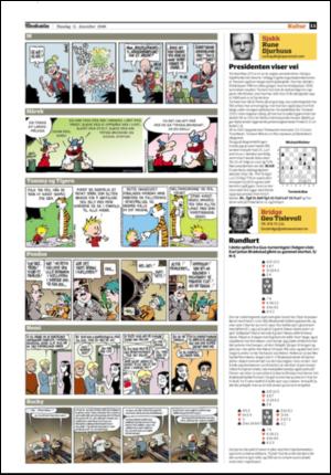 adresseavisen_kul-20061211_000_00_00_011.pdf
