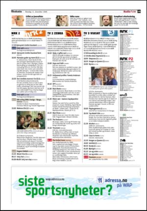 adresseavisen_kul-20061211_000_00_00_015.pdf