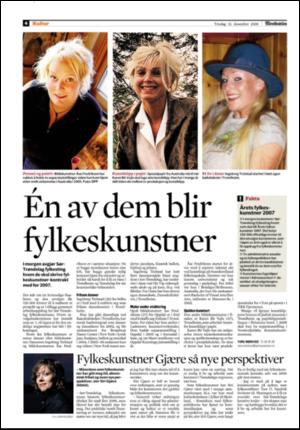 adresseavisen_kul-20061212_000_00_00_004.pdf