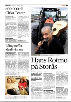 adresseavisen_kul-20061212_000_00_00_005.pdf