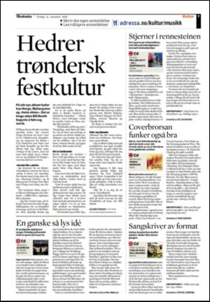 adresseavisen_kul-20061212_000_00_00_007.pdf