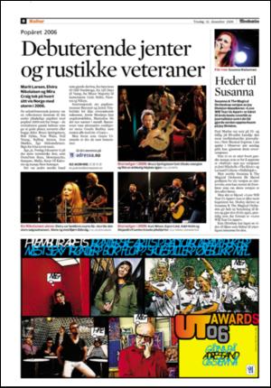 adresseavisen_kul-20061212_000_00_00_008.pdf