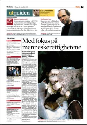 adresseavisen_kul-20061212_000_00_00_009.pdf