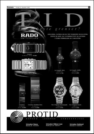adresseavisen_kul-20061212_000_00_00_011.pdf