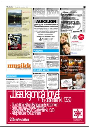 adresseavisen_kul-20061212_000_00_00_013.pdf