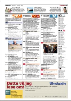 adresseavisen_kul-20061212_000_00_00_019.pdf