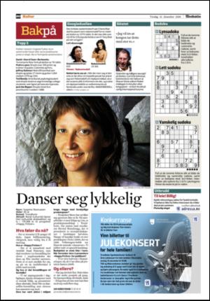 adresseavisen_kul-20061212_000_00_00_020.pdf