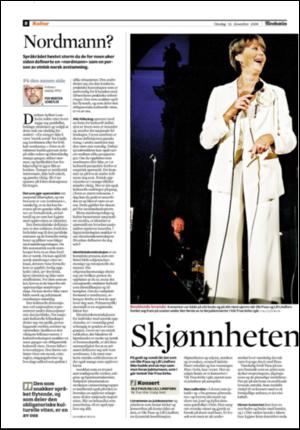 adresseavisen_kul-20061213_000_00_00_002.pdf