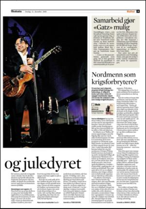 adresseavisen_kul-20061213_000_00_00_003.pdf