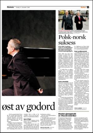 adresseavisen_kul-20061213_000_00_00_005.pdf