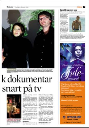adresseavisen_kul-20061213_000_00_00_007.pdf