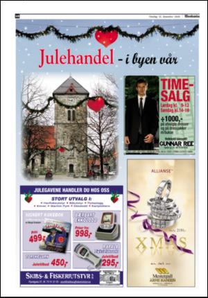adresseavisen_kul-20061213_000_00_00_010.pdf