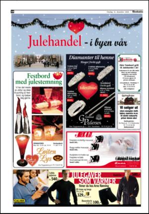 adresseavisen_kul-20061213_000_00_00_012.pdf