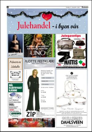 adresseavisen_kul-20061213_000_00_00_014.pdf