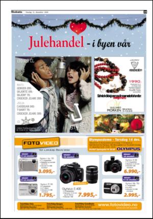 adresseavisen_kul-20061213_000_00_00_015.pdf