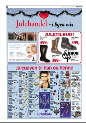 adresseavisen_kul-20061213_000_00_00_016.pdf