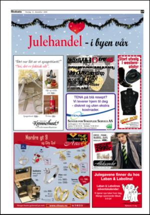 adresseavisen_kul-20061213_000_00_00_017.pdf