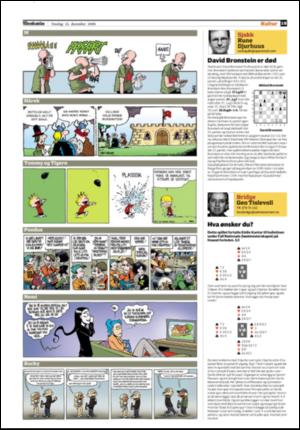 adresseavisen_kul-20061213_000_00_00_019.pdf