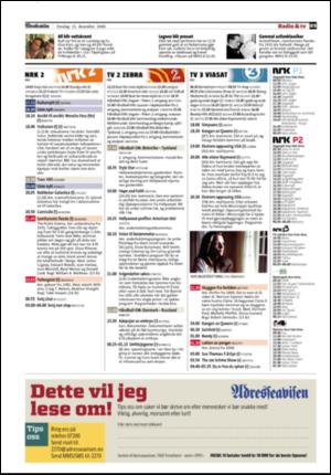 adresseavisen_kul-20061213_000_00_00_023.pdf