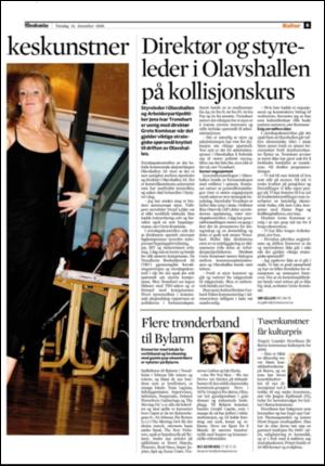 adresseavisen_kul-20061214_000_00_00_005.pdf