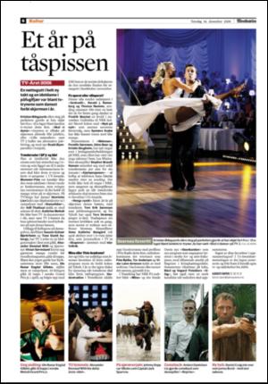 adresseavisen_kul-20061214_000_00_00_006.pdf
